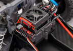 Rustler 2WD Brushless, 37454-4, AVALIBLE NOW FOR PRE-ORDER