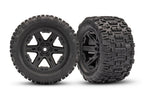 Rustler 2WD Brushless, 37454-4, AVALIBLE NOW FOR PRE-ORDER