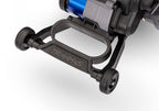 Rustler 2WD Brushless, 37454-4, AVALIBLE NOW FOR PRE-ORDER