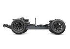 Rustler 2WD Brushless, 37454-4, AVALIBLE NOW FOR PRE-ORDER