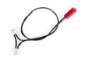 Rear LED Light Harness