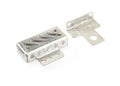 Aluminum Resistor Cover