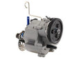 Pro-Built Transmission