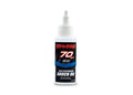 70-wt (900 cSt) Silicone Shock Oil (2 fl.oz)