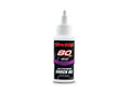 80-wt (1,000 cSt) Silicone Shock Oil (2 fl.oz)
