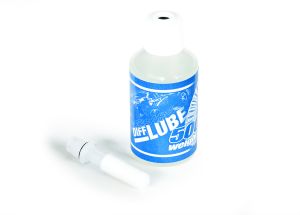 500K-wt Differential Oil (20 cc bottle)