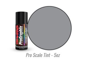 ProGraphix Pro Scale Tint (5 oz)