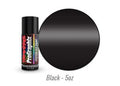 Black ProGraphix Spray Paint (5 oz)