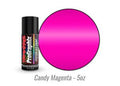 Metallic Magenta ProGraphix Spray Paint (5 oz)