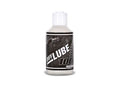 100K-wt Differential Oil (20 cc Bottle)
