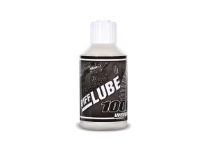 100K-wt Differential Oil (20 cc Bottle)