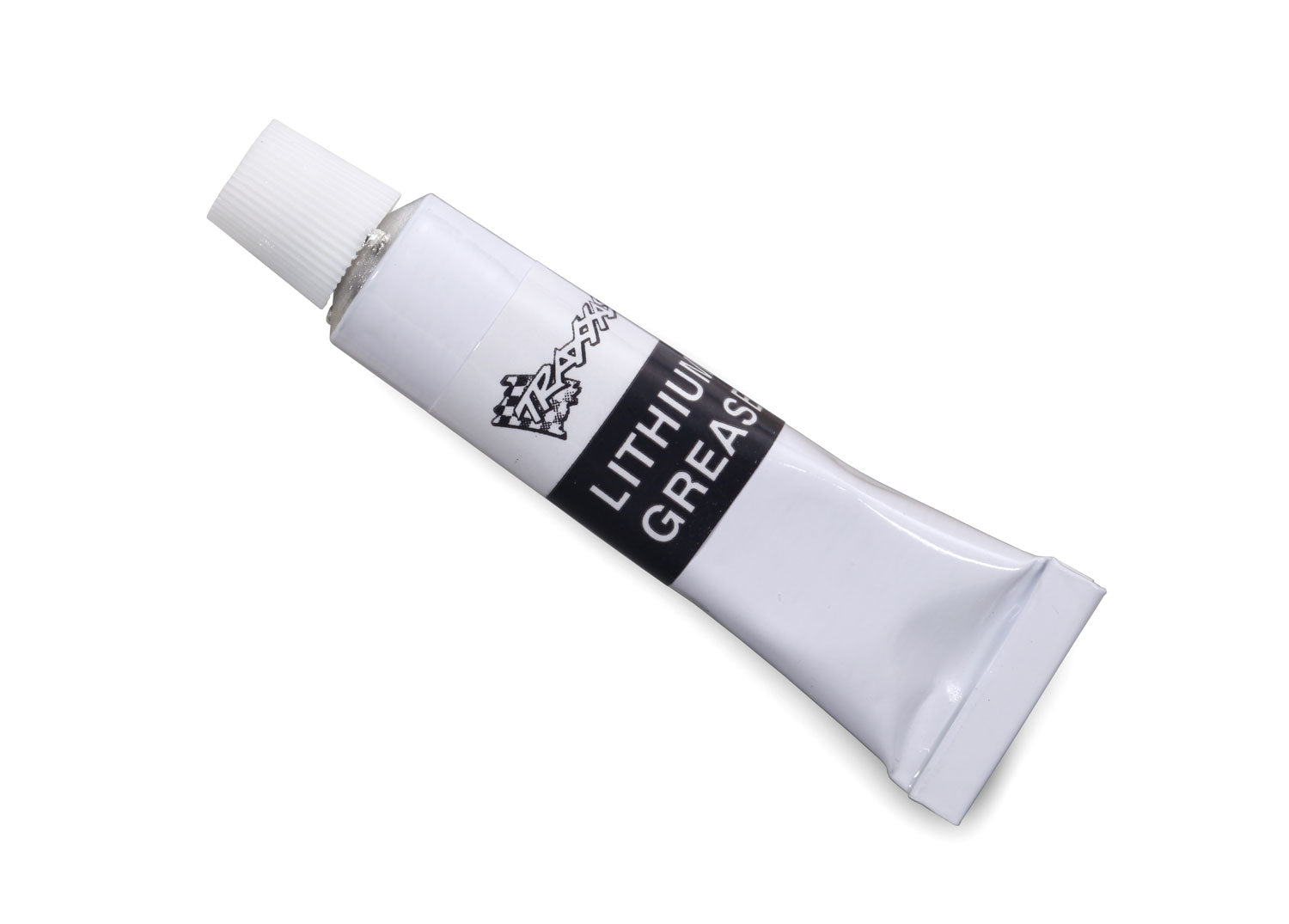 White Lithium Grease, Part #5148