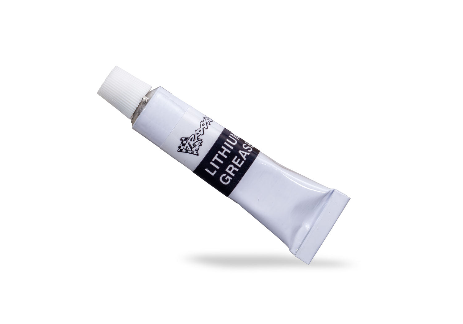 White Lithium Grease, Part #5148A