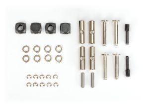 Driveshaft Rebuild Kit