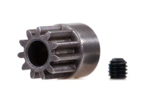 11-Tooth Pinion Gear (32-Pitch) 5 mm Bore