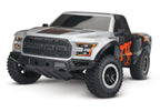 Ford Raptor 2WD BL-2s HD
