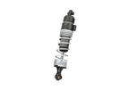 Slash 2WD Unassembled Kit, 58214-4