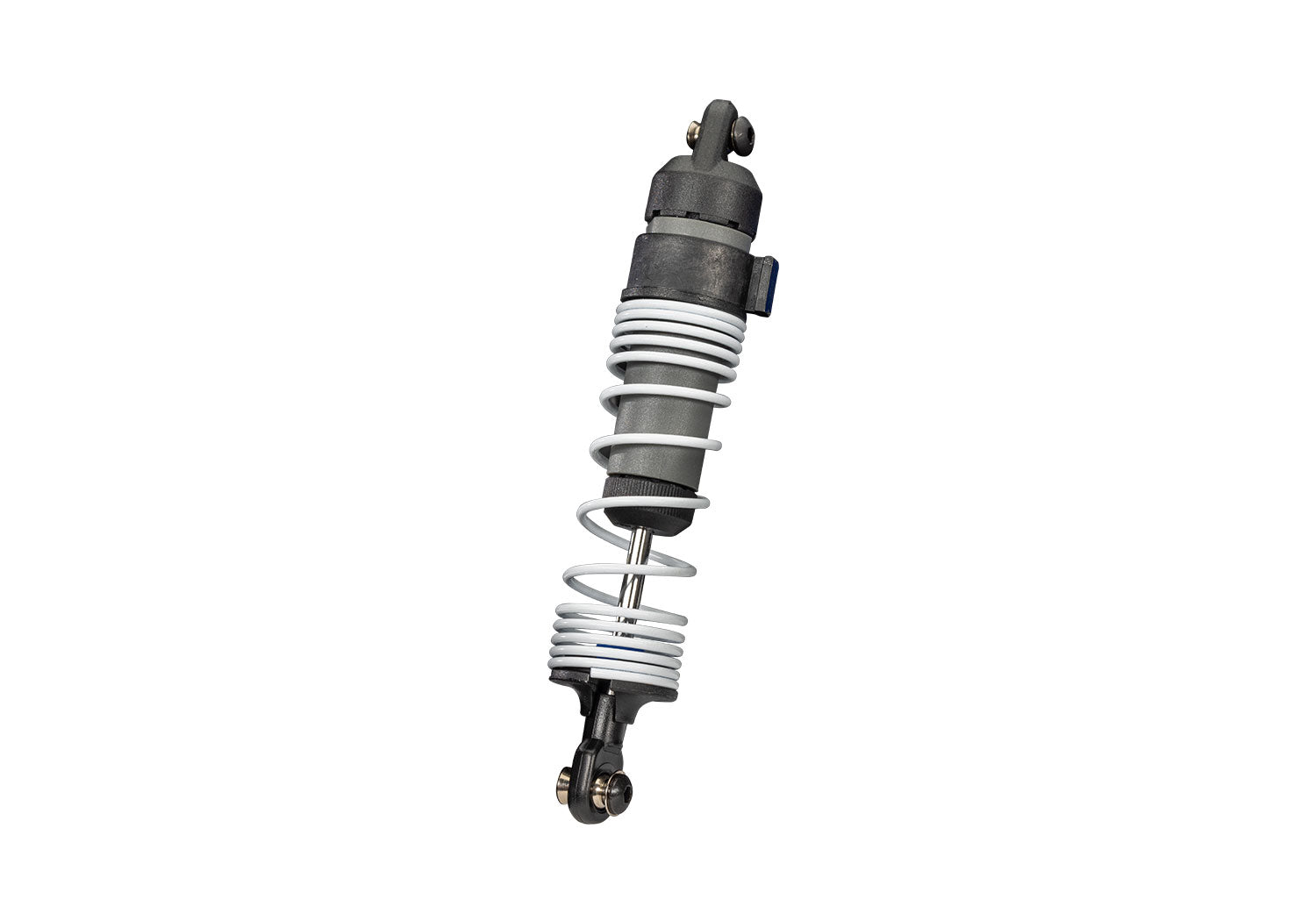 Slash 2WD Unassembled Kit, 58214-4