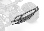 Slash 2WD Unassembled Kit, 58214-4