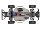 Slash 2WD Unassembled Kit, 58214-4