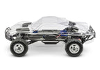 Slash 2WD Unassembled Kit, 58214-4