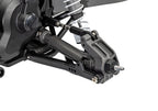 Slash 2WD Unassembled Kit, 58214-4