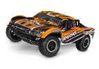 Slash 2WD HD w/USB-C, 58234-8