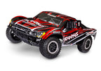 Slash 2WD HD w/USB-C, 58234-8