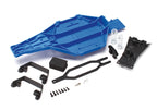 Slash 2WD Low-CG Conversion Kit
