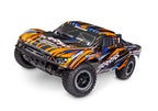 Slash 2WD BL-2s HD