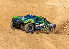 Slash 2WD BL-2s HD