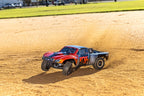 Slash 2WD VXL