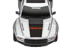 Ford Raptor 2WD BL-2s HD