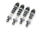 Slash 2WD Brushless, 58434-4 AVALIBLE NOW FOR PRE-ORDER