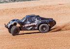 Slash 2WD Brushless, 58434-4 AVALIBLE NOW FOR PRE-ORDER
