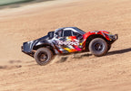 Slash 2WD Brushless, 58434-4 AVALIBLE NOW FOR PRE-ORDER