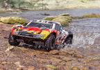 Slash 2WD Brushless, 58434-4 AVALIBLE NOW FOR PRE-ORDER