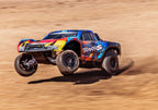 Slash 2WD Brushless, 58434-4 AVALIBLE NOW FOR PRE-ORDER