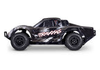 Slash 2WD Brushless, 58434-4 AVALIBLE NOW FOR PRE-ORDER