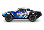 Slash 2WD Brushless, 58434-4 AVALIBLE NOW FOR PRE-ORDER
