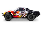 Slash 2WD Brushless, 58434-4 AVALIBLE NOW FOR PRE-ORDER