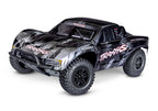 Slash 2WD Brushless, 58434-4 AVALIBLE NOW FOR PRE-ORDER