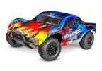 Slash 2WD Brushless, 58434-4 AVALIBLE NOW FOR PRE-ORDER