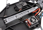 Slash 2WD Brushless, 58434-4 AVALIBLE NOW FOR PRE-ORDER