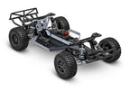 Slash 2WD Brushless, 58434-4 AVALIBLE NOW FOR PRE-ORDER