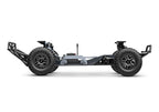 Slash 2WD Brushless, 58434-4 AVALIBLE NOW FOR PRE-ORDER