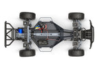 Slash 2WD Brushless, 58434-4 AVALIBLE NOW FOR PRE-ORDER