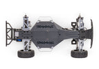 Slash 2WD Brushless, 58434-4 AVALIBLE NOW FOR PRE-ORDER