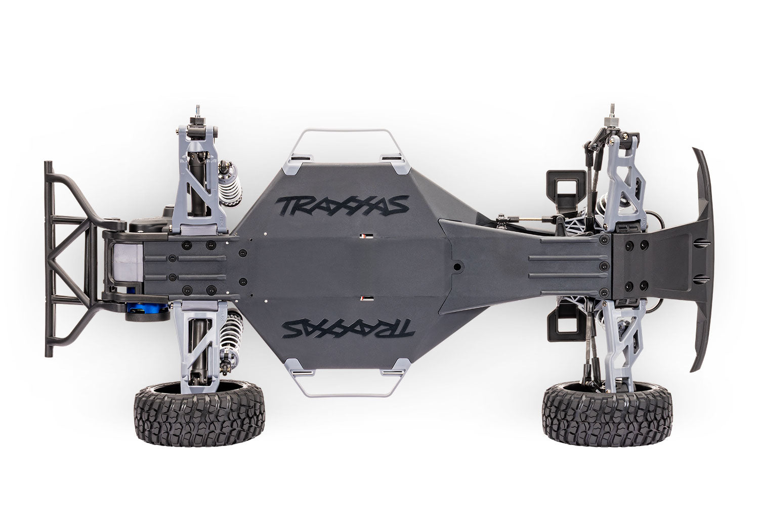 Slash 2WD Brushless, 58434-4 AVALIBLE NOW FOR PRE-ORDER