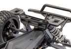 Slash 2WD Brushless, 58434-4 AVALIBLE NOW FOR PRE-ORDER